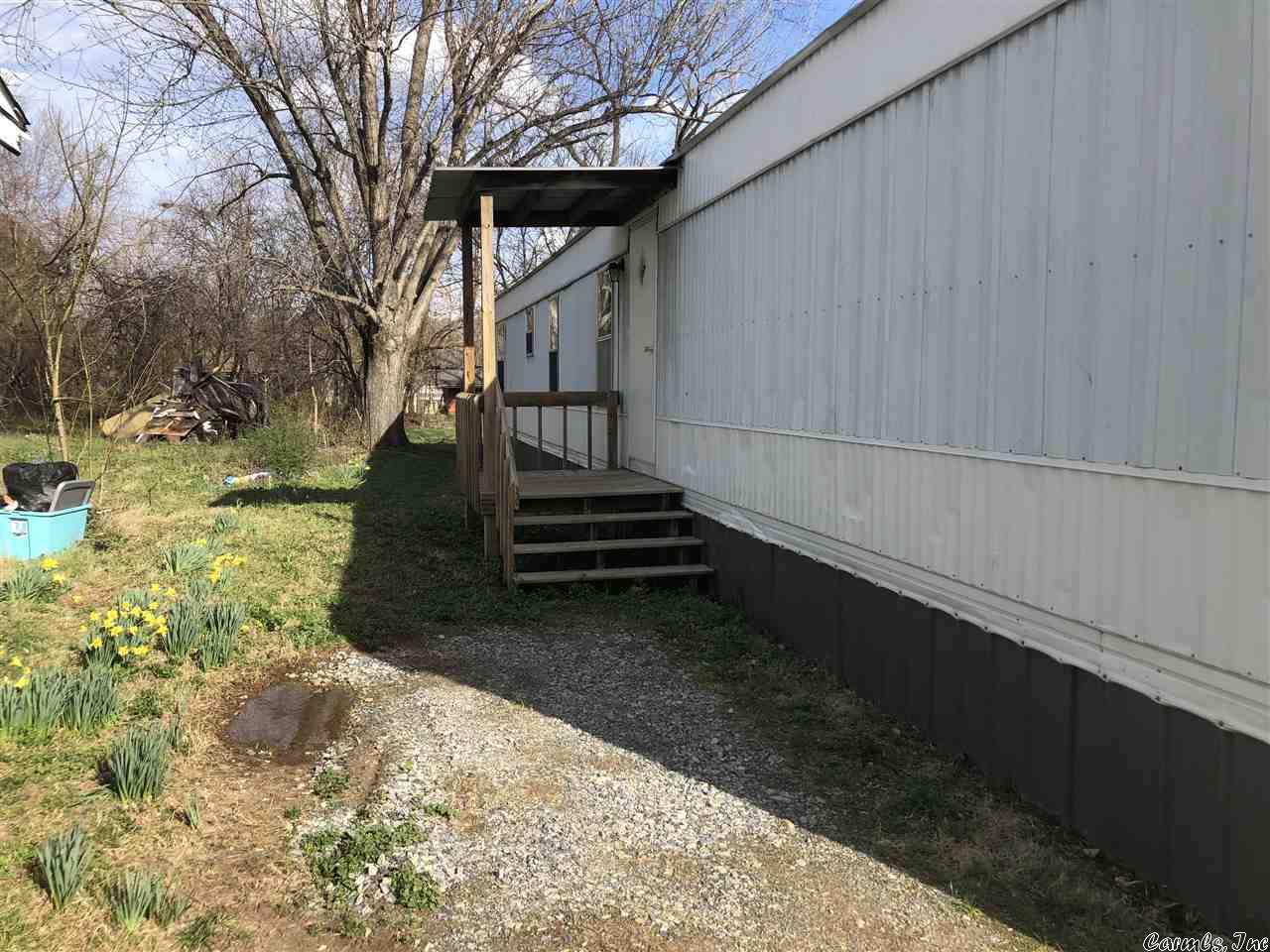127 Walnut Street Property Photo 2