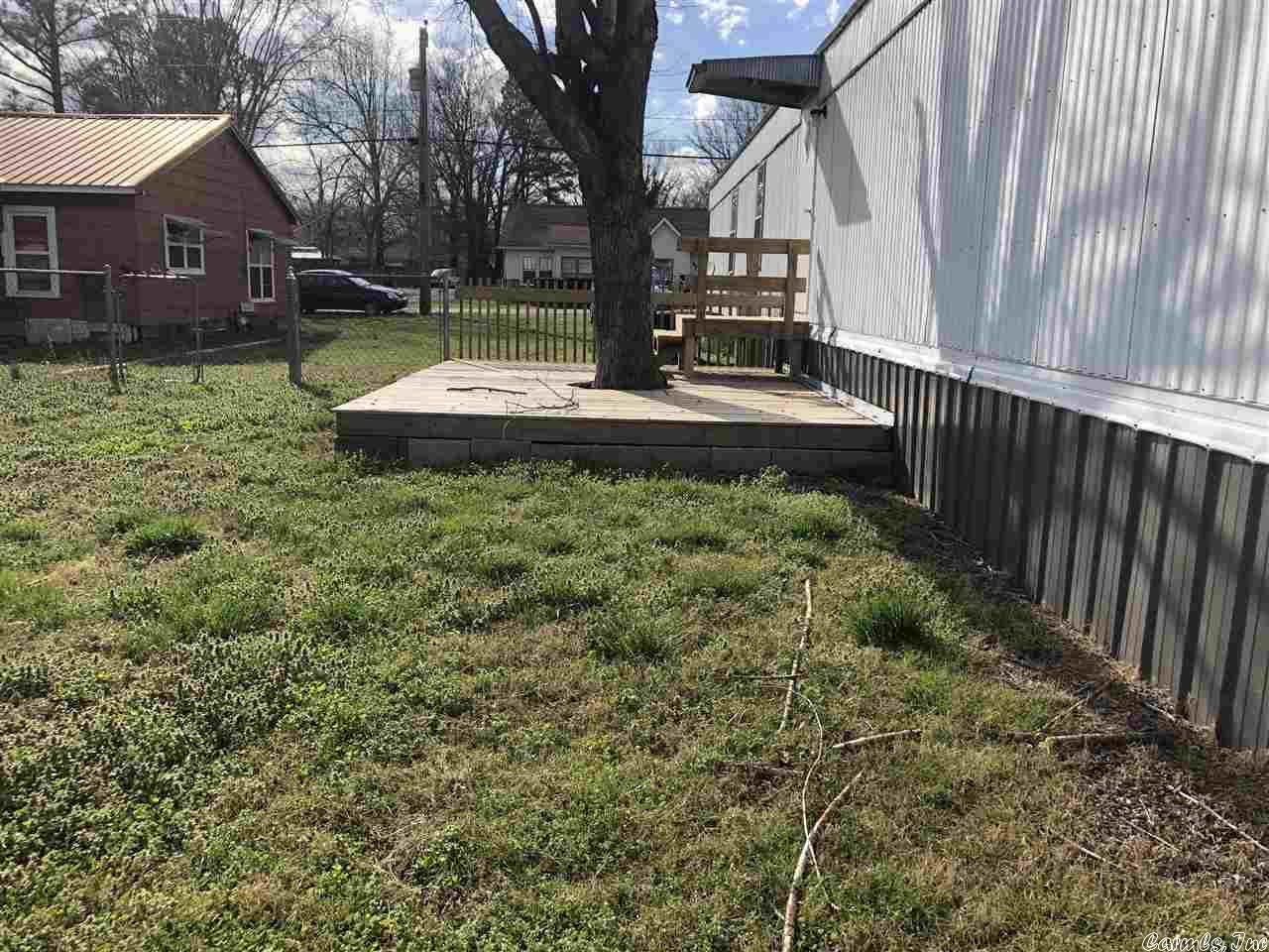 127 Walnut Street Property Photo 3