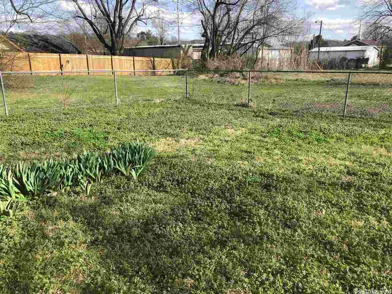 127 Walnut Street Property Photo 4
