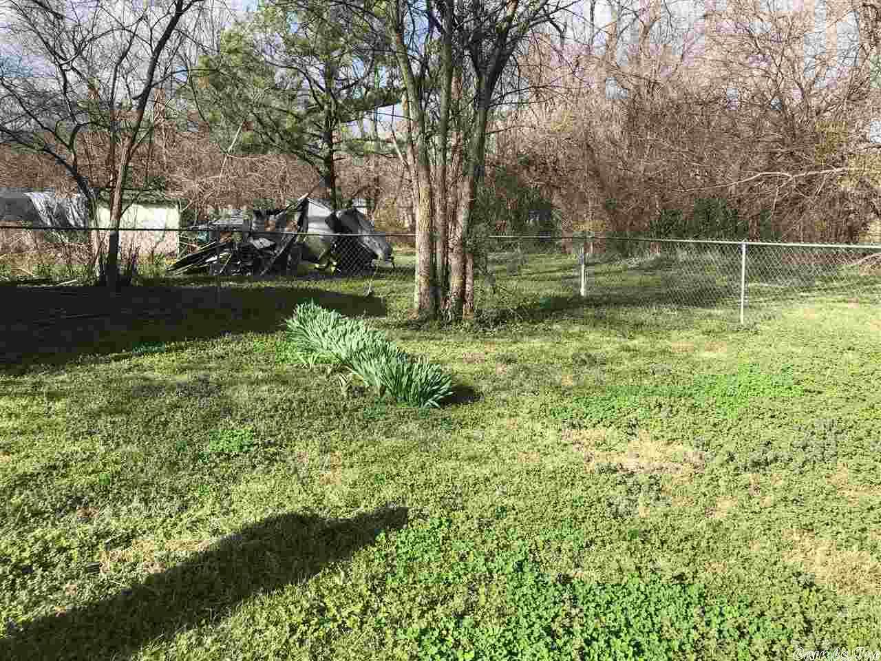 127 Walnut Street Property Photo 5