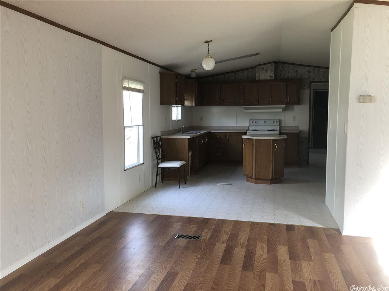 127 Walnut Street Property Photo 6