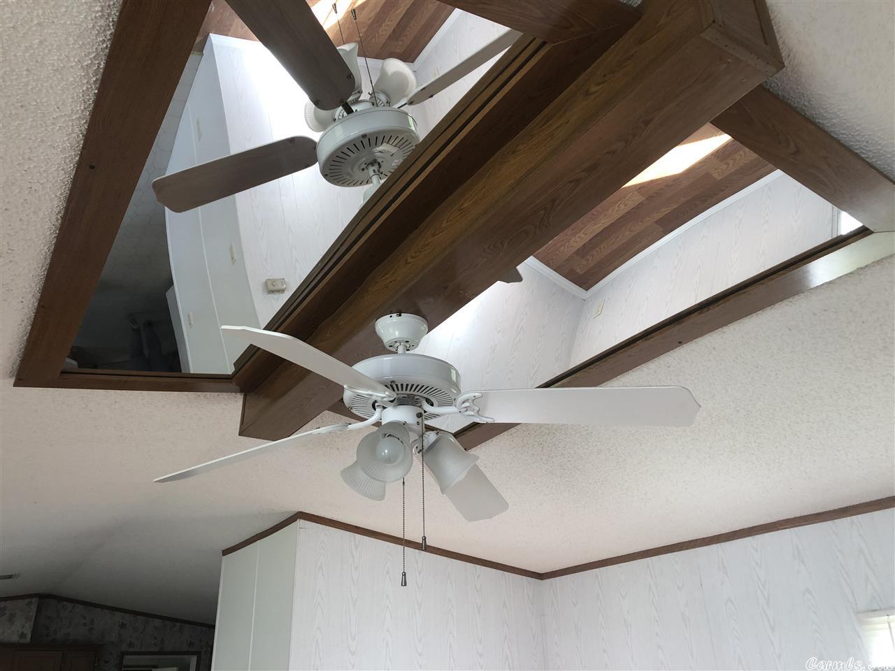 127 Walnut Street Property Photo 8