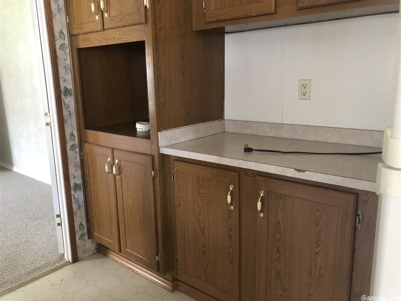 127 Walnut Street Property Photo 9