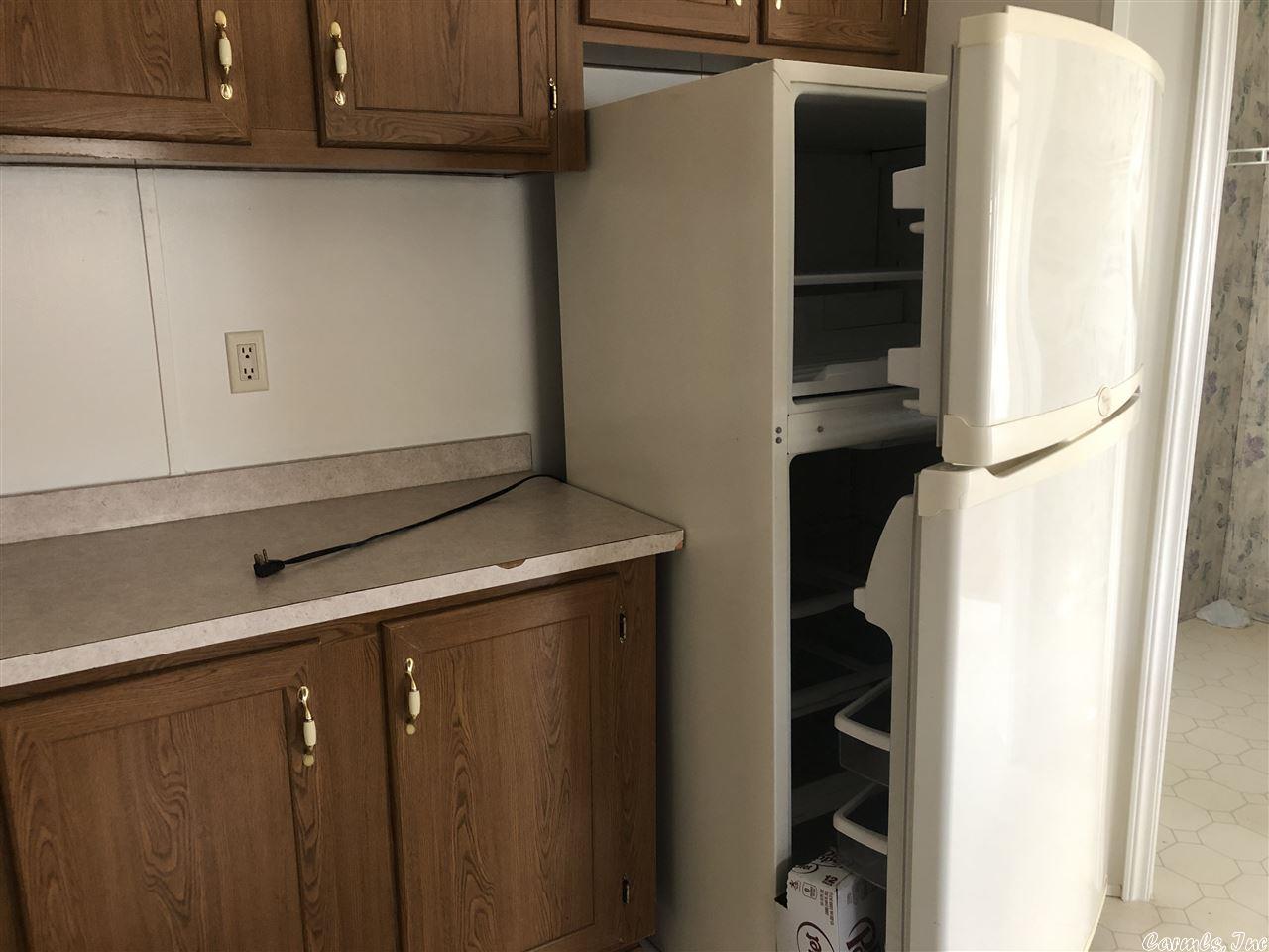 127 Walnut Street Property Photo 12