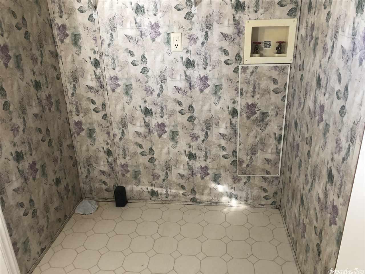 127 Walnut Street Property Photo 13