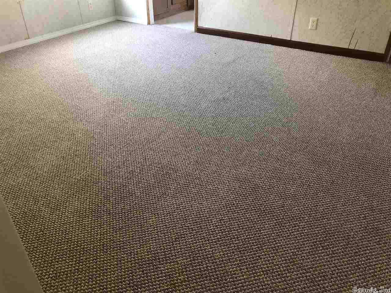 127 Walnut Street Property Photo 15