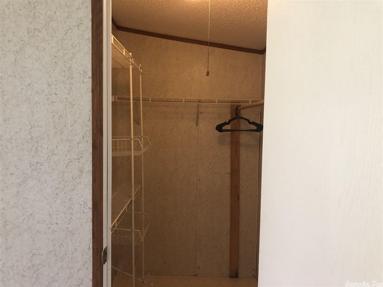 127 Walnut Street Property Photo 16