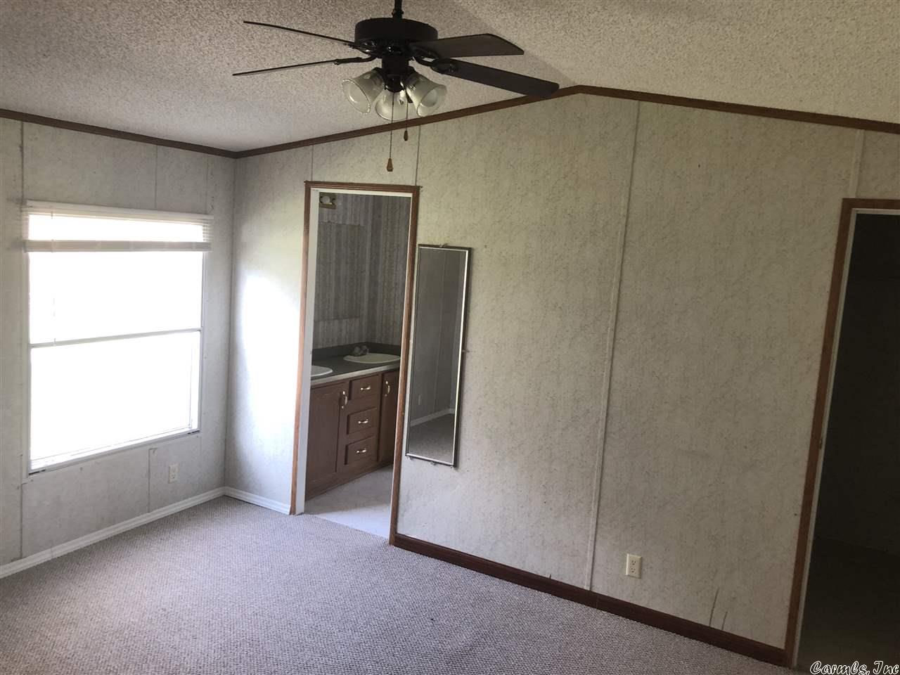 127 Walnut Street Property Photo 17