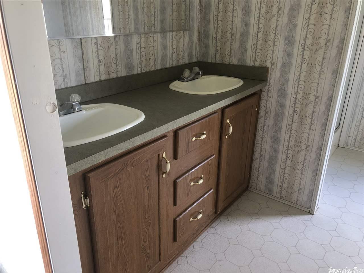 127 Walnut Street Property Photo 18