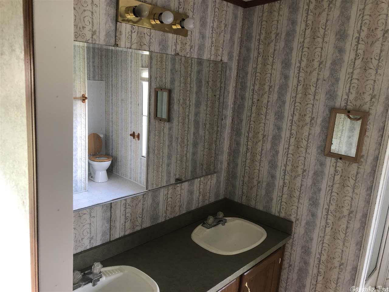 127 Walnut Street Property Photo 19