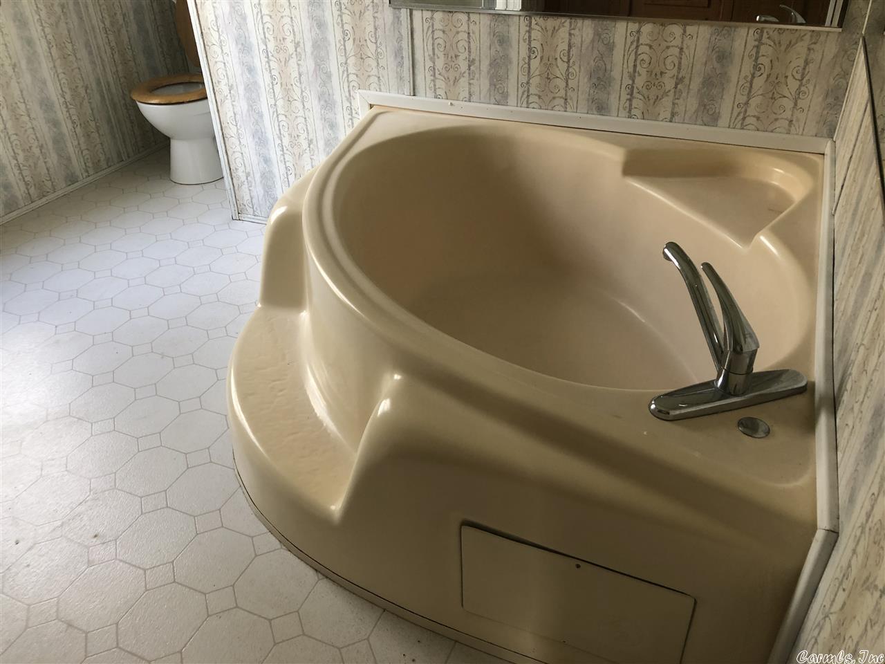 127 Walnut Street Property Photo 20