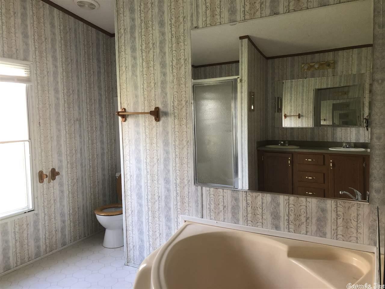127 Walnut Street Property Photo 21