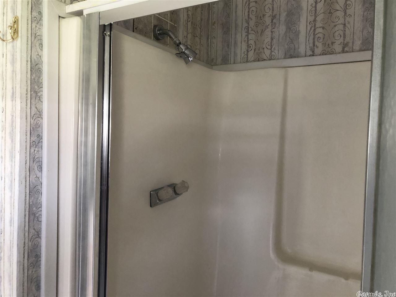 127 Walnut Street Property Photo 22
