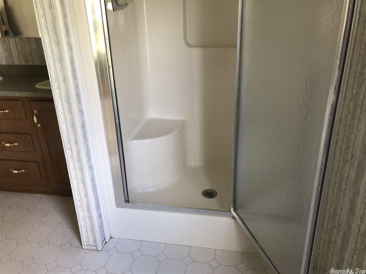 127 Walnut Street Property Photo 23
