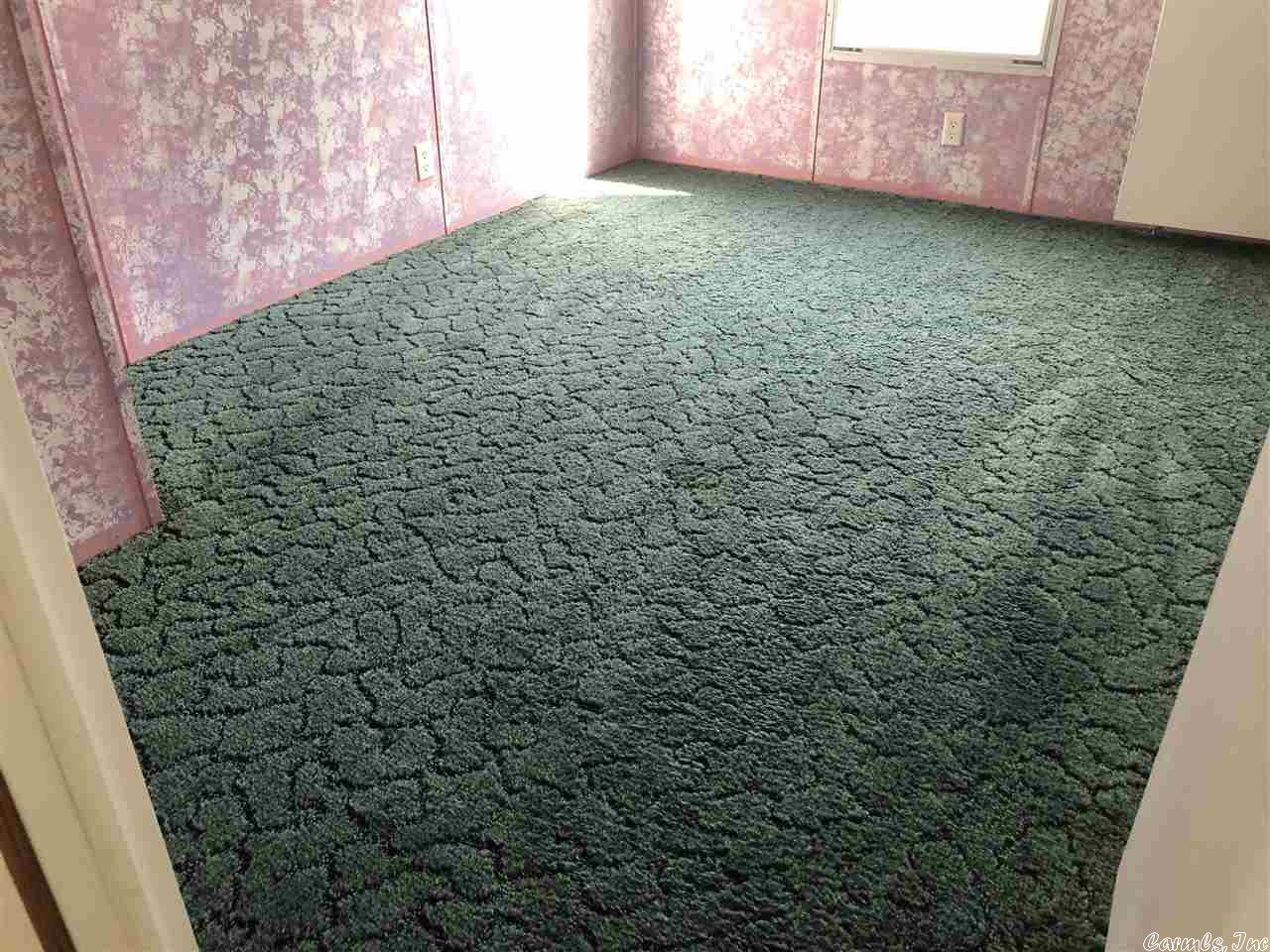 127 Walnut Street Property Photo 24