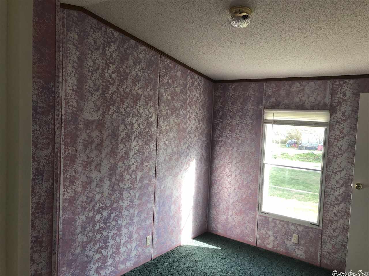 127 Walnut Street Property Photo 25