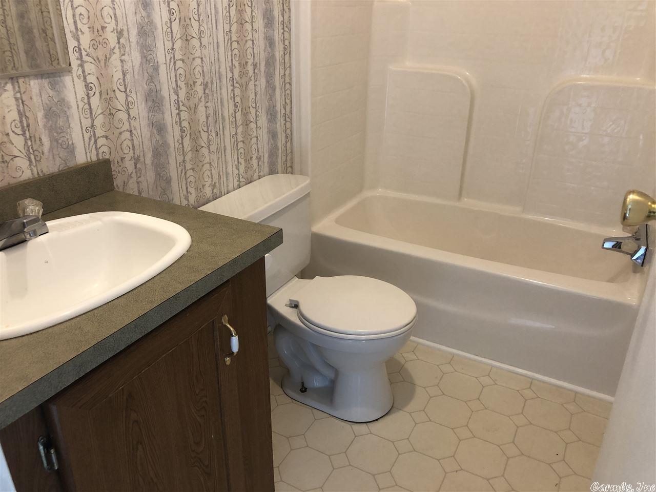 127 Walnut Street Property Photo 26