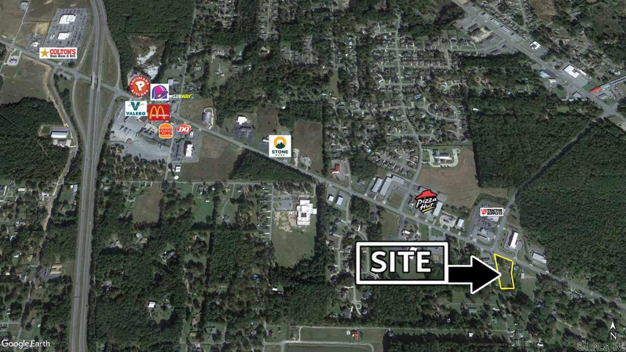 6810 And 6816 Sheridan Road Property Photo