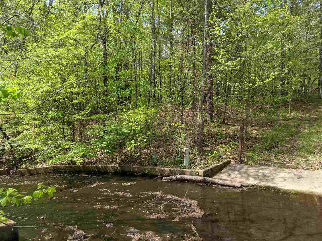 Lot 27 Oxbow Landing Property Photo 3