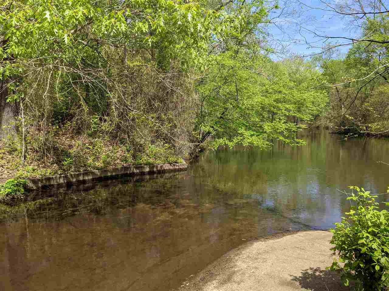 Lot 27 Oxbow Landing Property Photo 4