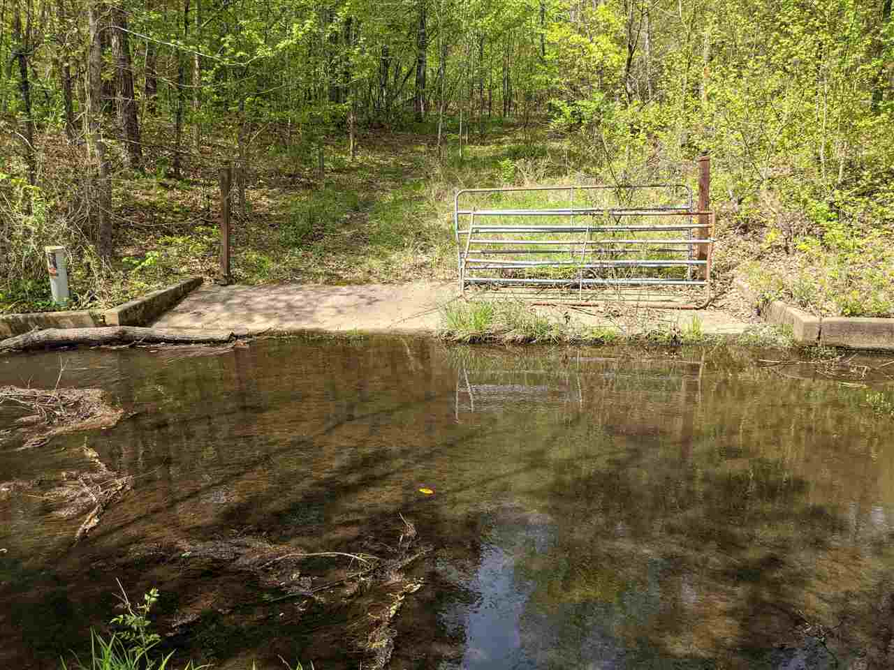 Lot 28 Oxbow Landing Property Photo 2