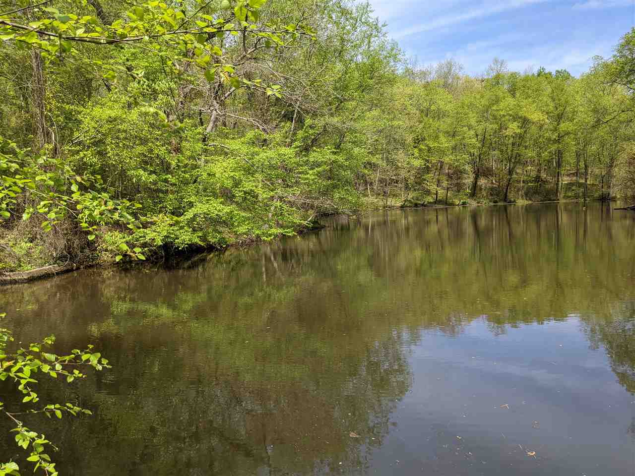 Lot 28 Oxbow Landing Property Photo 5