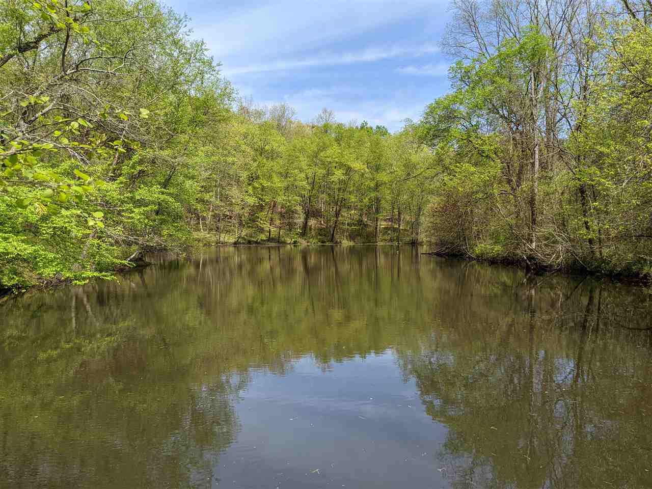 Lot 28 Oxbow Landing Property Photo 6