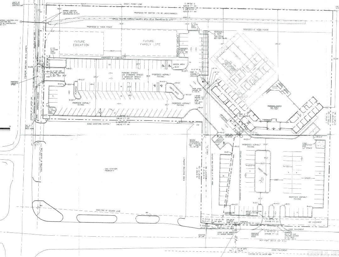8000 E Port Property Photo 13