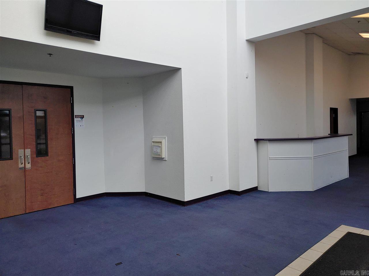 8000 E Port Property Photo 15