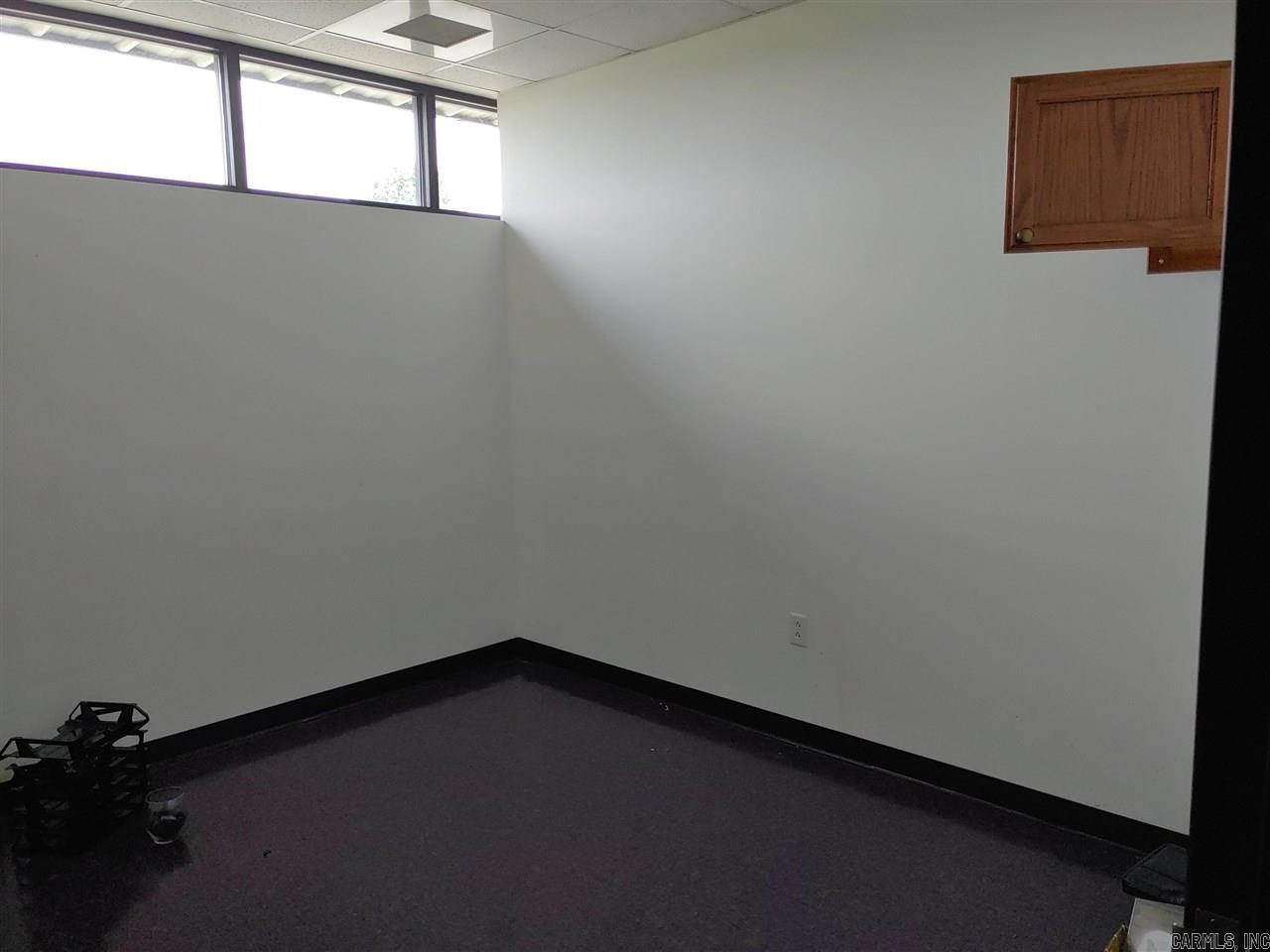 8000 E Port Property Photo 19