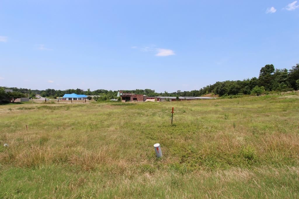 3600 Dave Ward Drive Property Photo 4