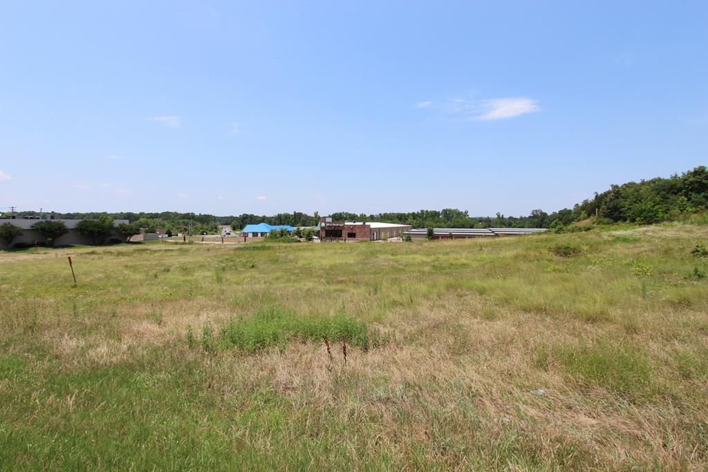 3600 Dave Ward Drive Property Photo 7