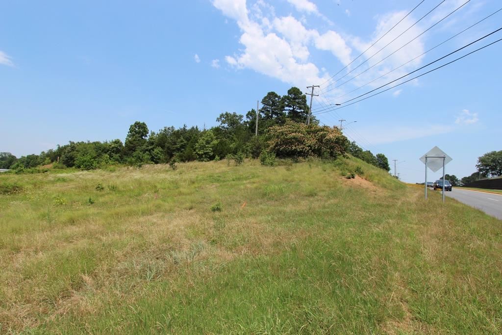 3600 Dave Ward Drive Property Photo 8