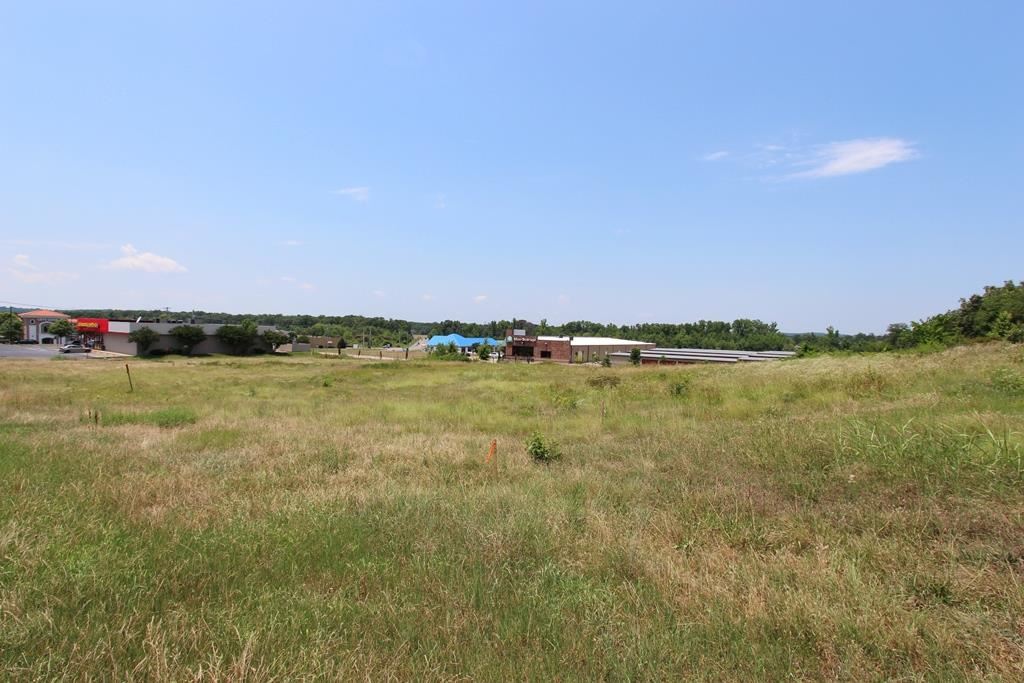 3600 Dave Ward Drive Property Photo 10