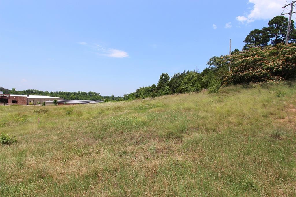 3600 Dave Ward Drive Property Photo 11