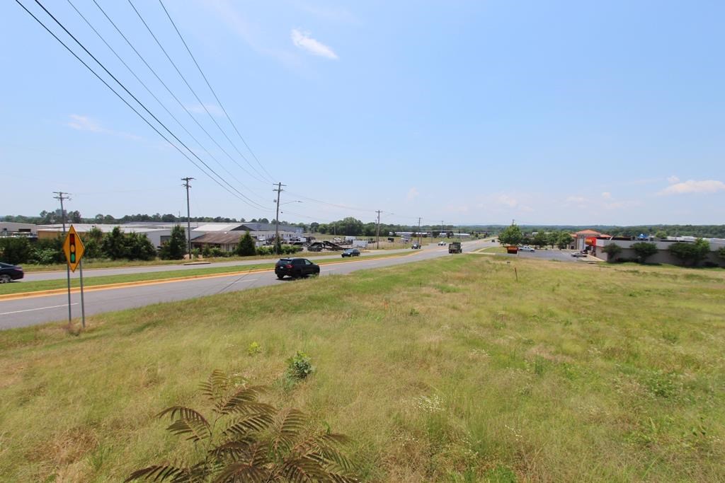 3600 Dave Ward Drive Property Photo 12