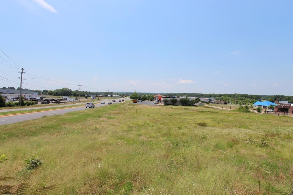 3600 Dave Ward Drive Property Photo 13