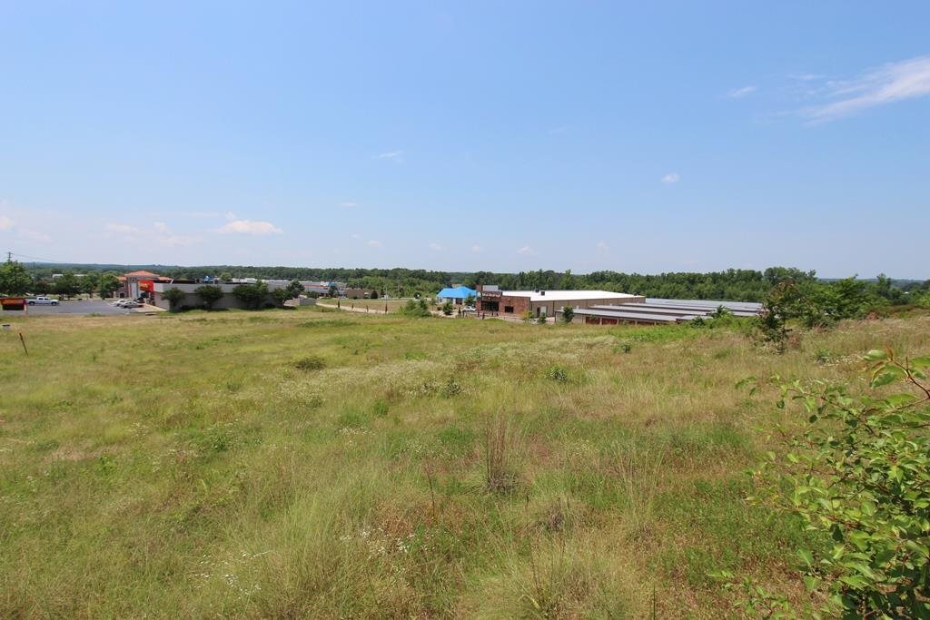 3600 Dave Ward Drive Property Photo 14