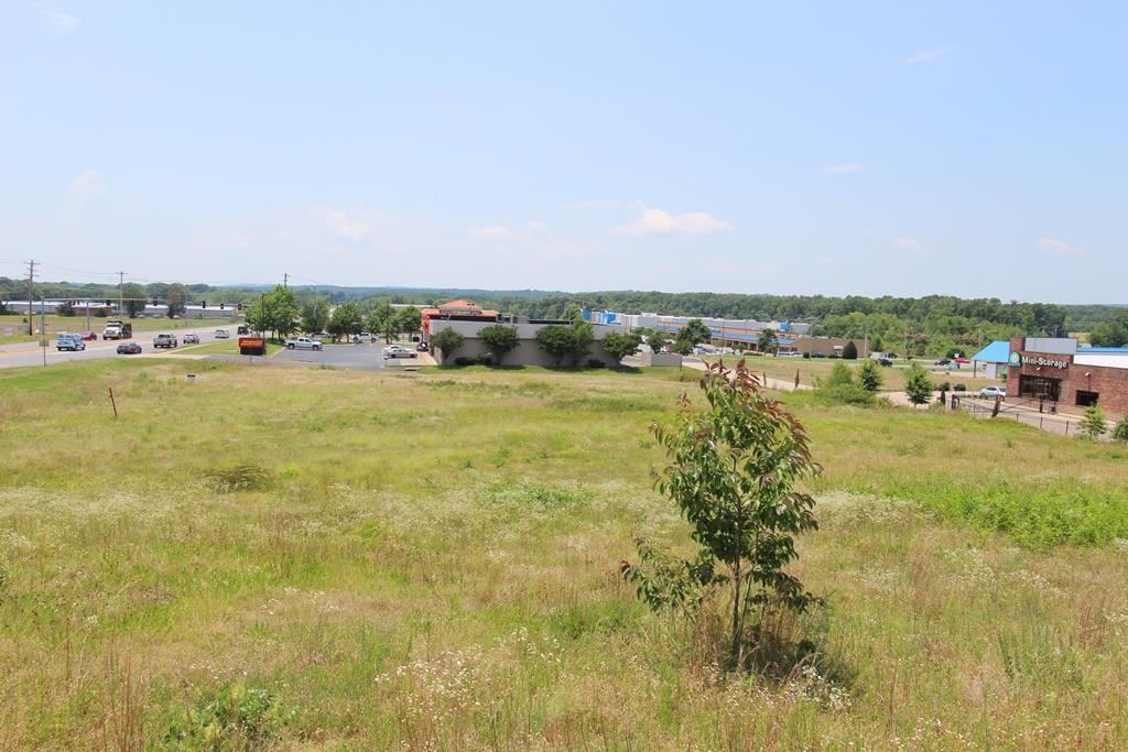 3600 Dave Ward Drive Property Photo 16