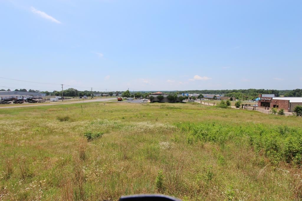 3600 Dave Ward Drive Property Photo 20