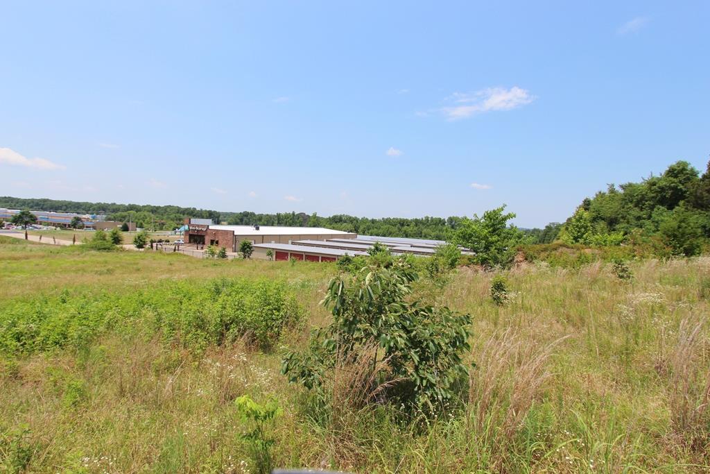 3600 Dave Ward Drive Property Photo 21
