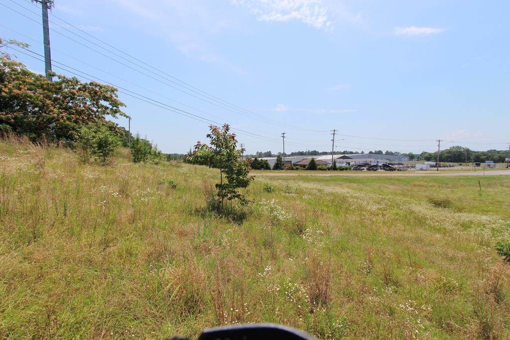 3600 Dave Ward Drive Property Photo 22