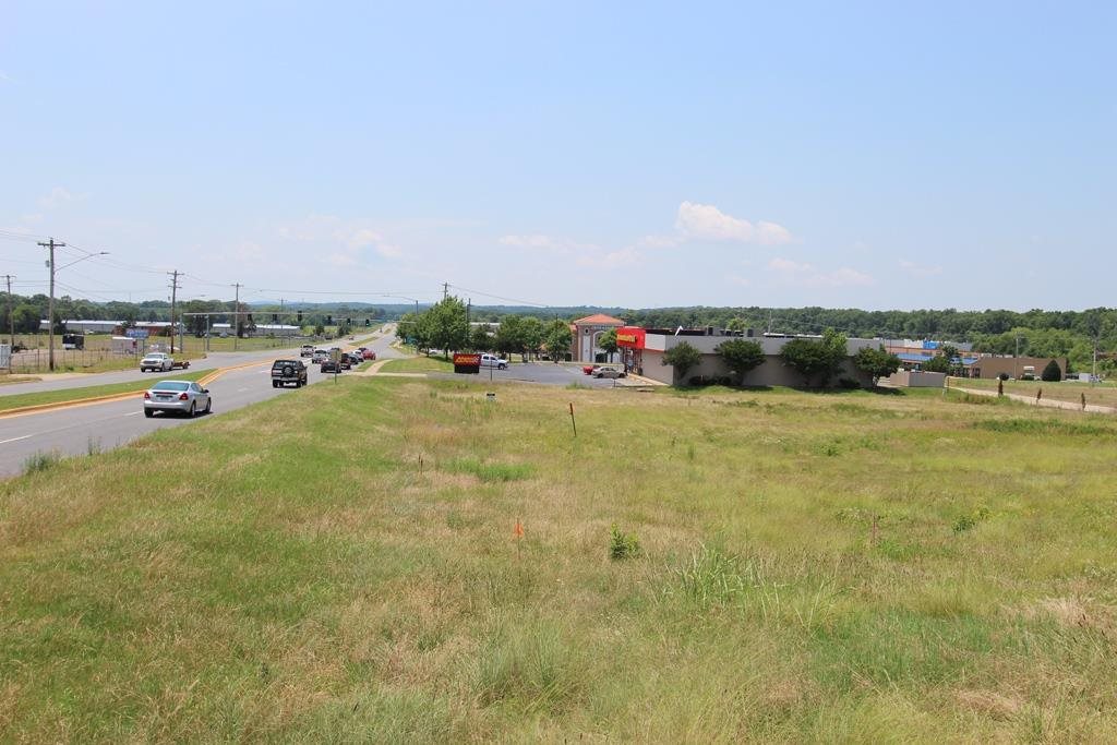 3600 Dave Ward Drive Property Photo 27