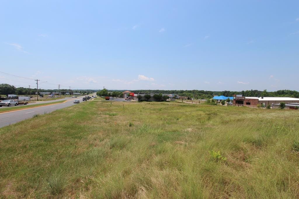 3600 Dave Ward Drive Property Photo 28