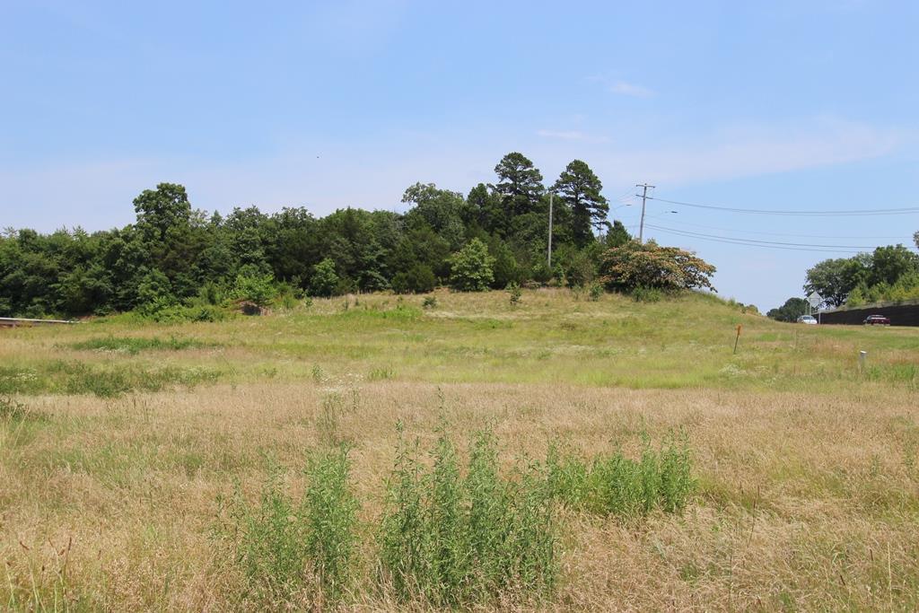 3600 Dave Ward Drive Property Photo 29