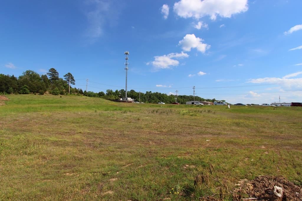 3600 Dave Ward Drive Property Photo 30
