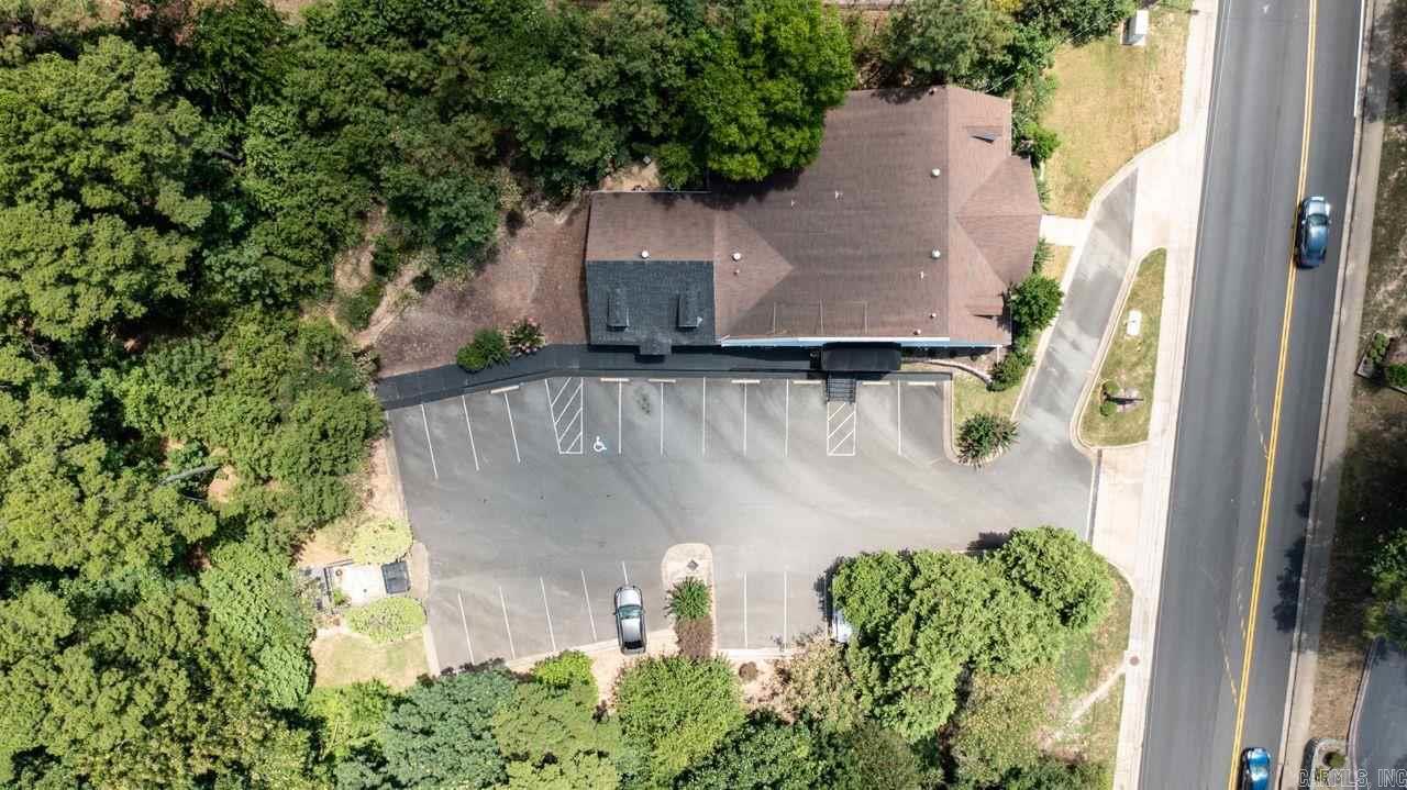 11600 Mara Lynn Road Property Photo 3