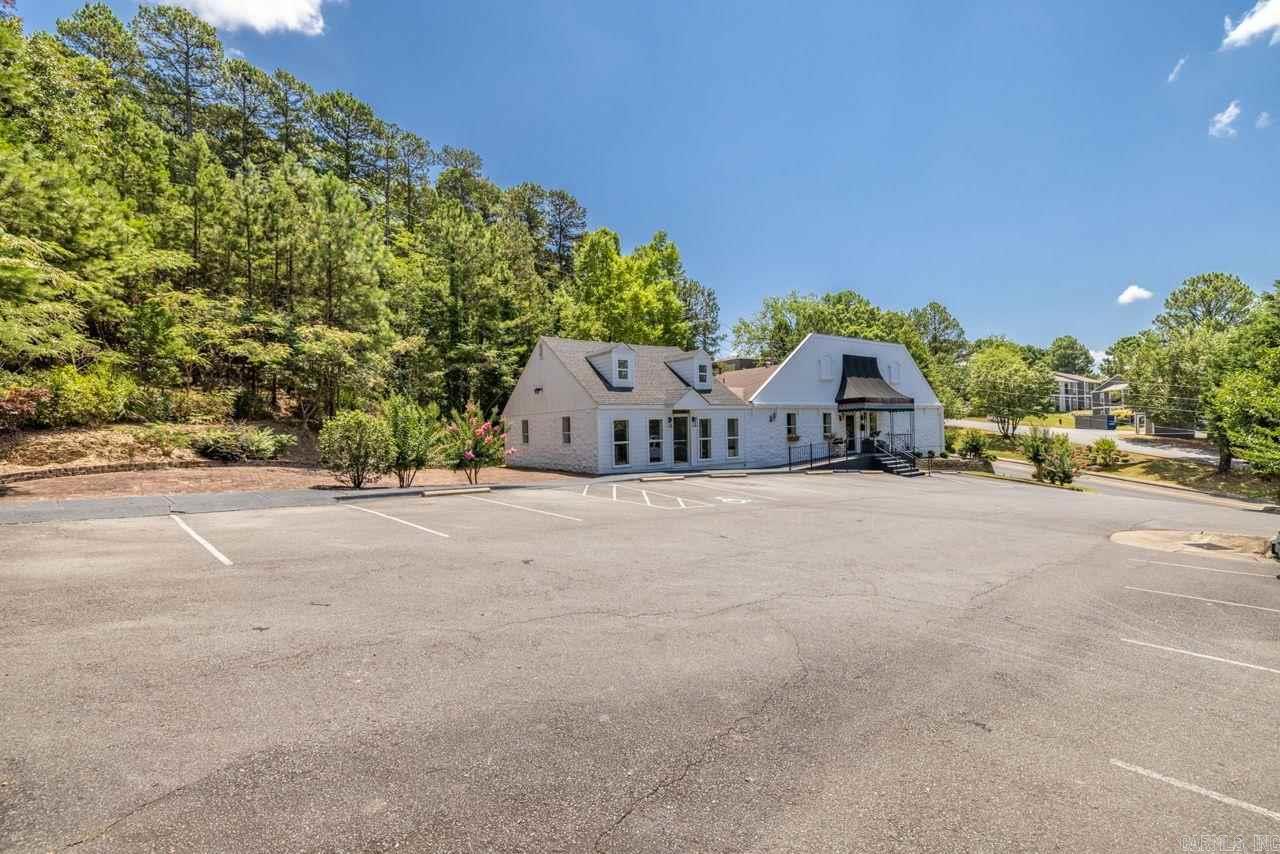 11600 Mara Lynn Road Property Photo 4