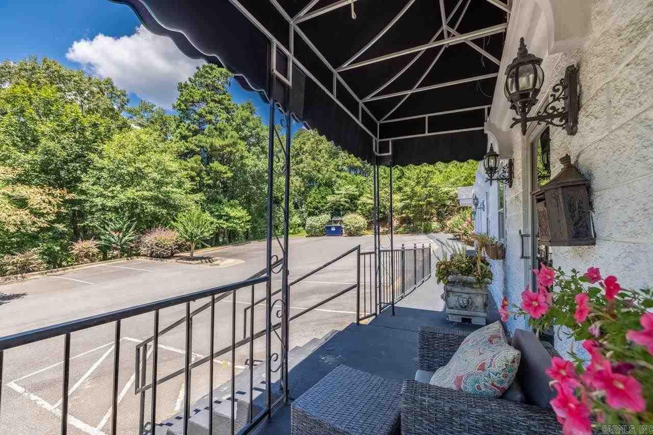11600 Mara Lynn Road Property Photo 7