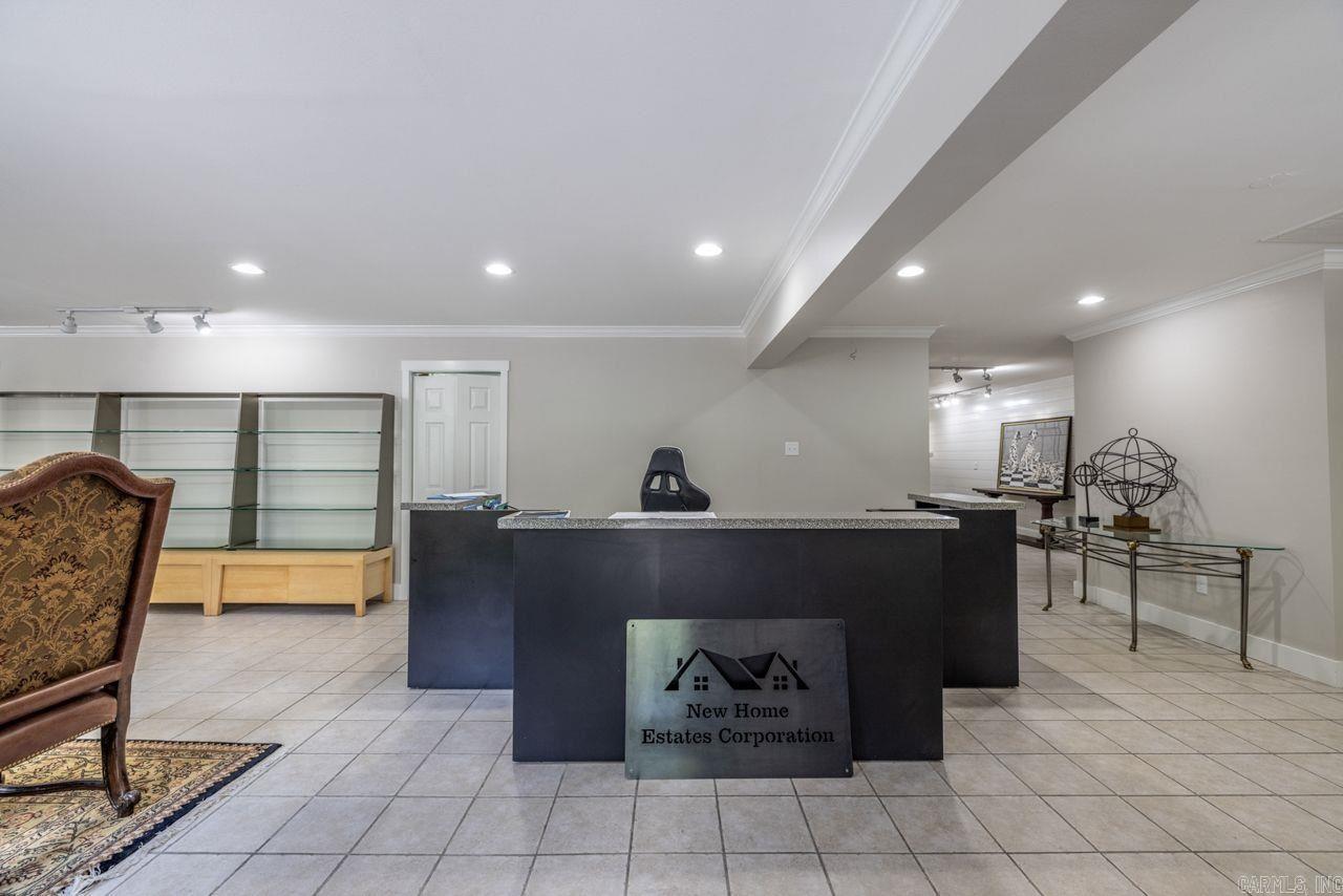 11600 Mara Lynn Road Property Photo 8